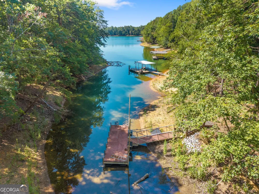 3567 Duckett Mill RD Gainesville, GA 30506
