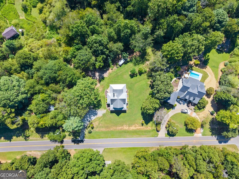 3567 Duckett Mill RD Gainesville, GA 30506