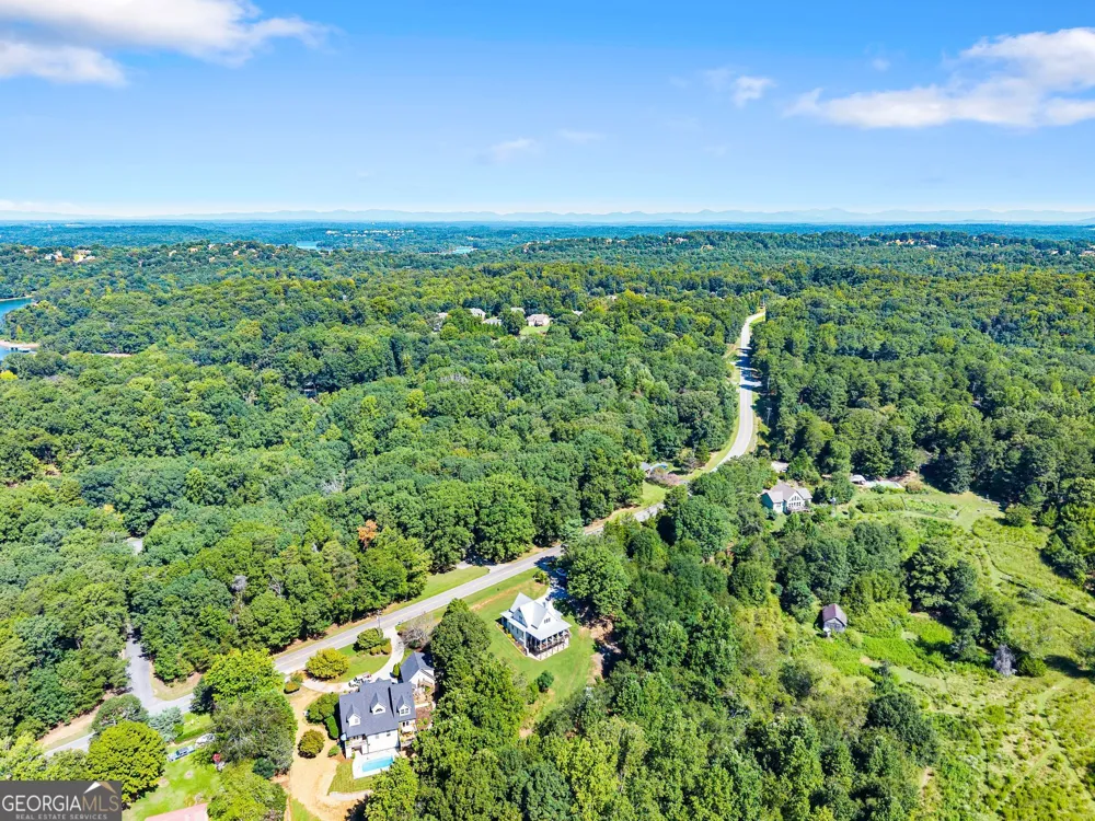 3567 Duckett Mill RD Gainesville, GA 30506