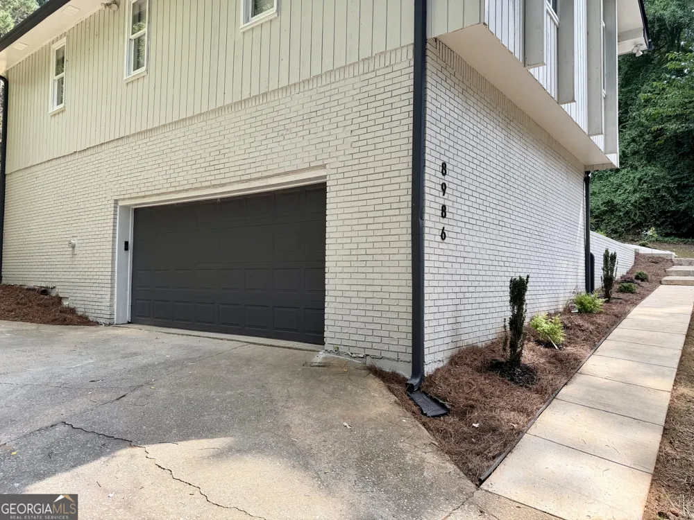 8986 Mandarin DR Jonesboro, GA 30236