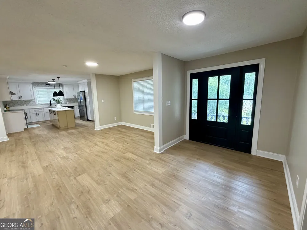 8986 Mandarin DR Jonesboro, GA 30236
