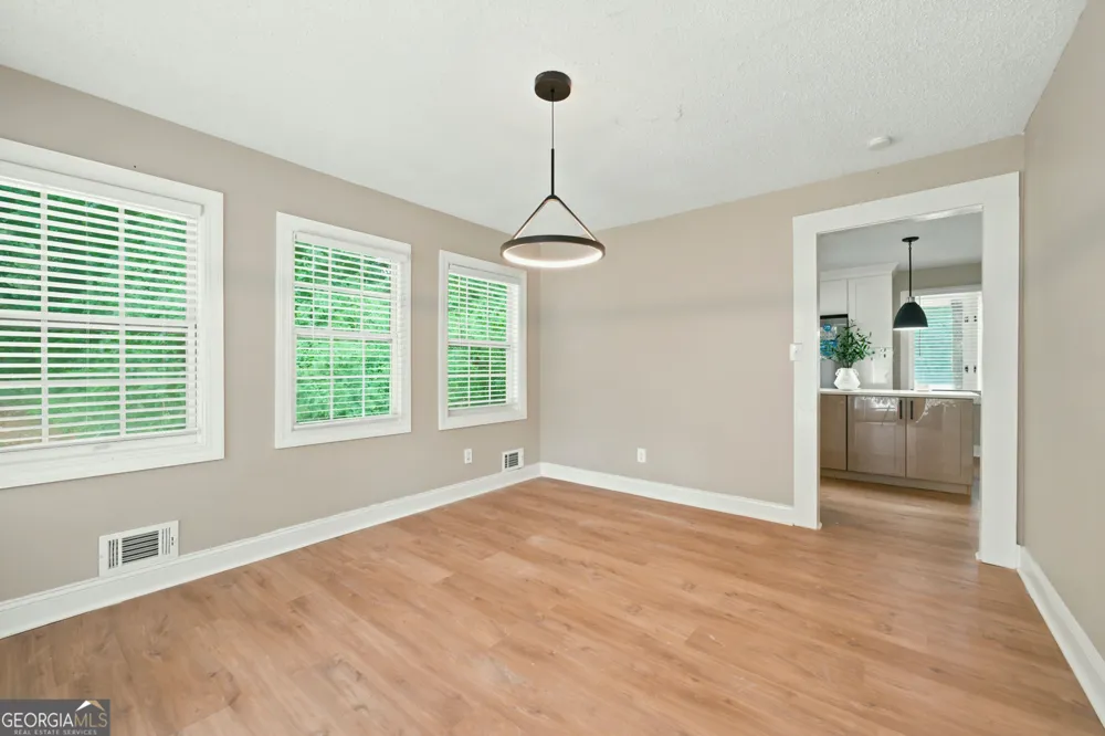 8986 Mandarin DR Jonesboro, GA 30236