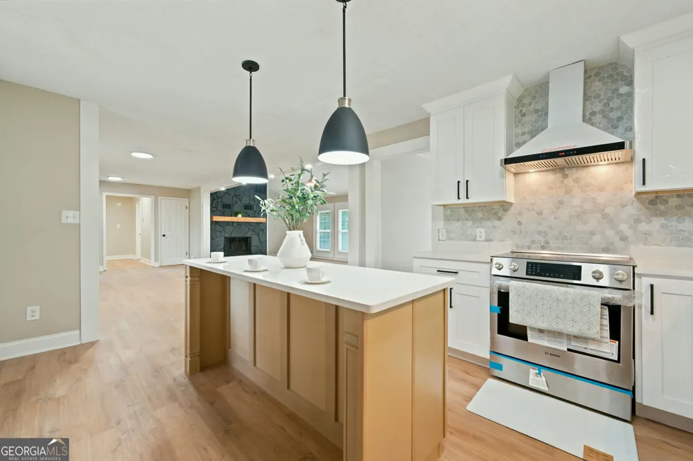 8986 Mandarin DR Jonesboro, GA 30236