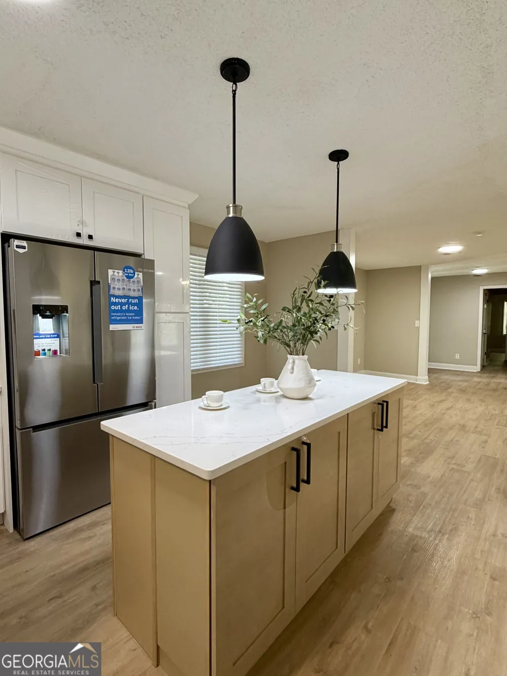 8986 Mandarin DR Jonesboro, GA 30236
