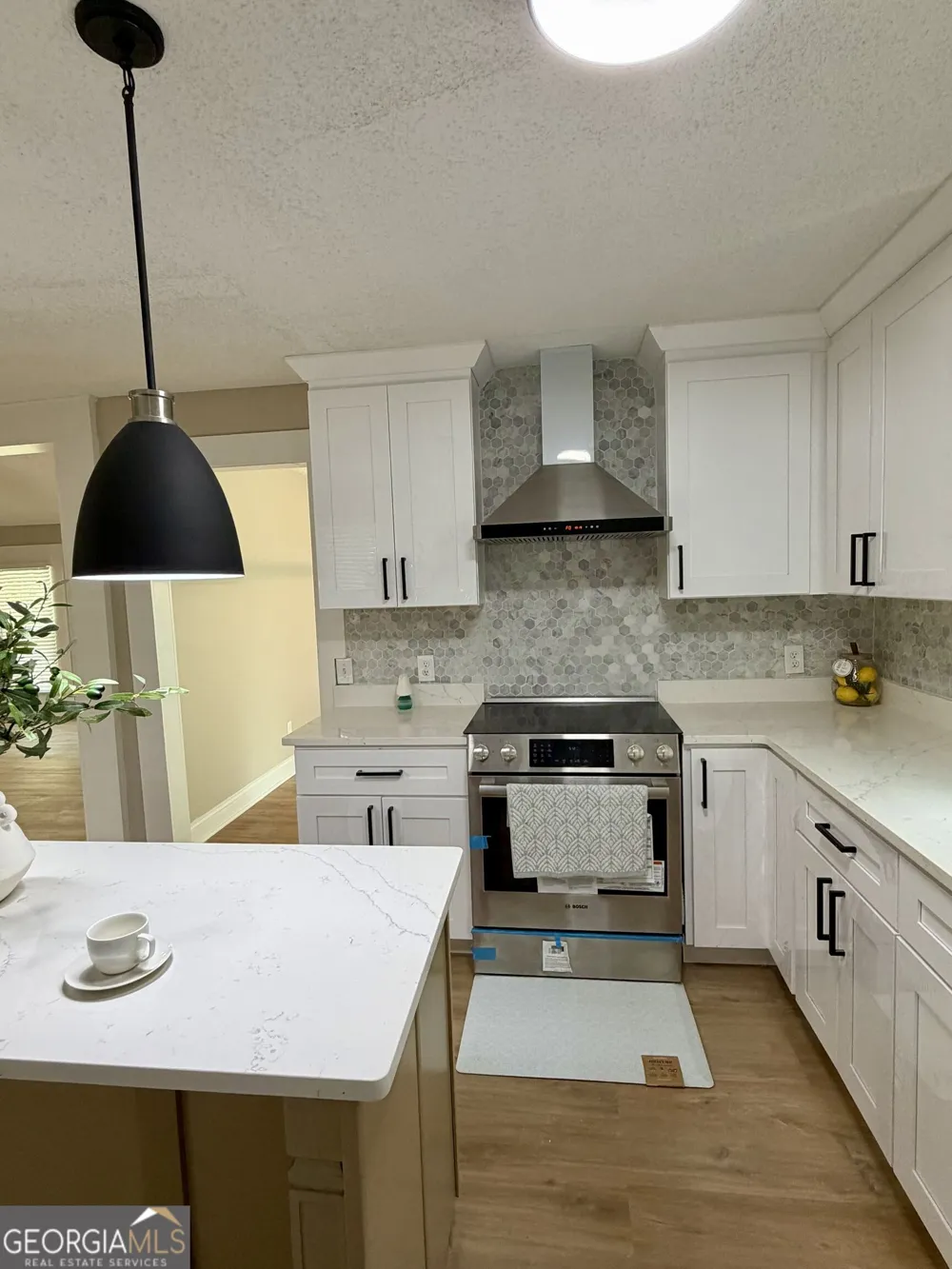 8986 Mandarin DR Jonesboro, GA 30236