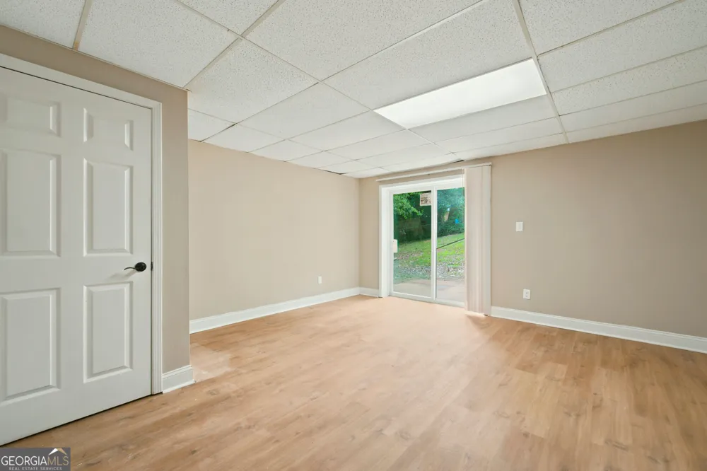 8986 Mandarin DR Jonesboro, GA 30236