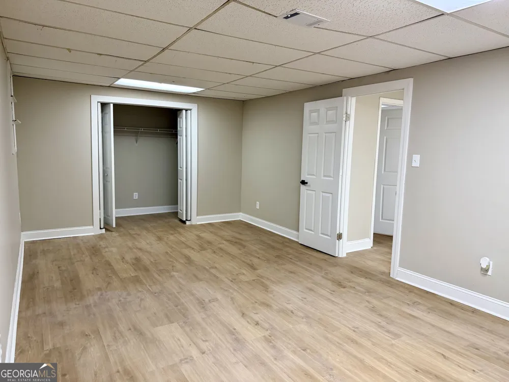 8986 Mandarin DR Jonesboro, GA 30236