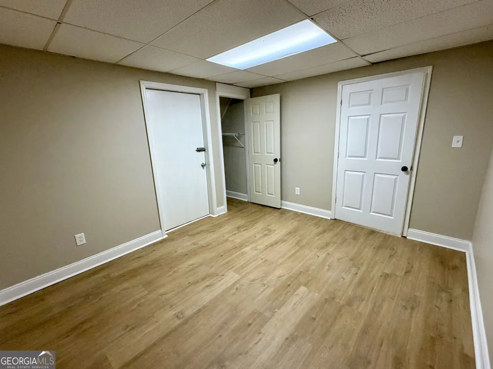 8986 Mandarin DR Jonesboro, GA 30236