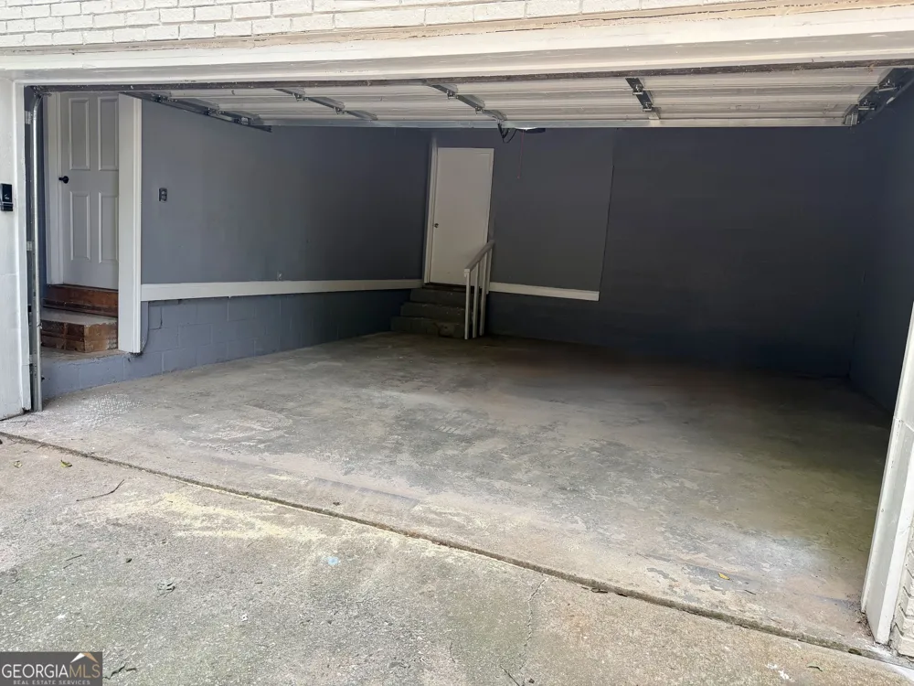 8986 Mandarin DR Jonesboro, GA 30236