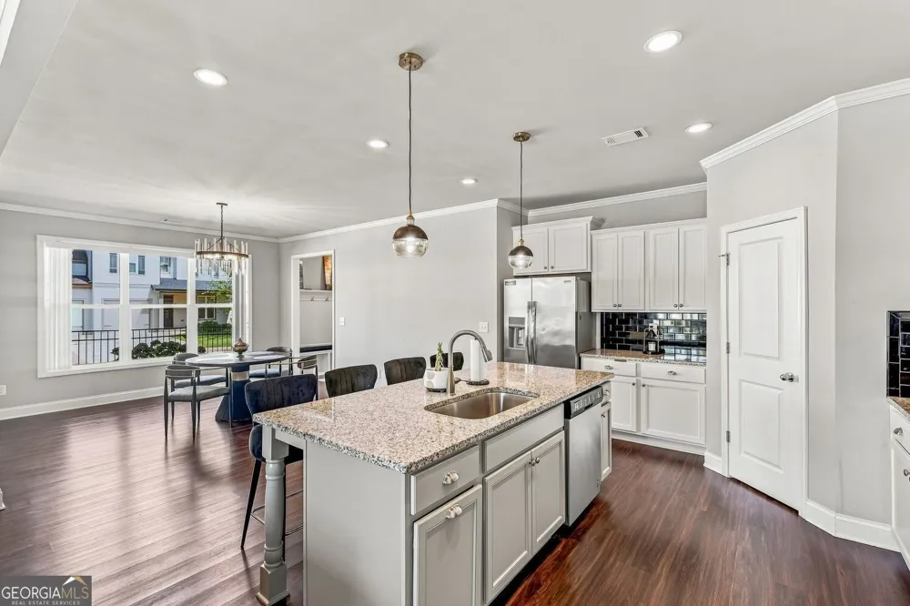 5222 Blake BR Flowery Branch, GA 30542