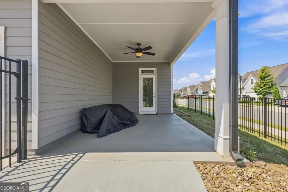 5222 Blake BR Flowery Branch, GA 30542