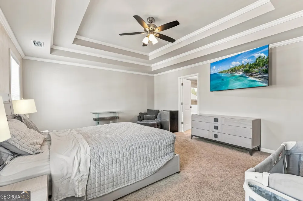 5222 Blake BR Flowery Branch, GA 30542