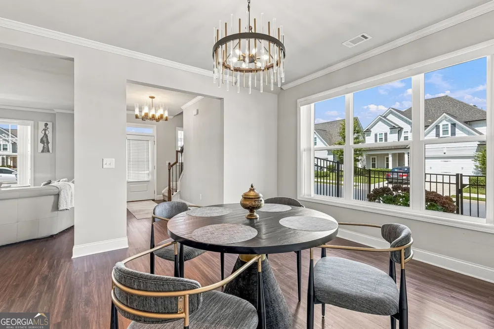 5222 Blake BR Flowery Branch, GA 30542