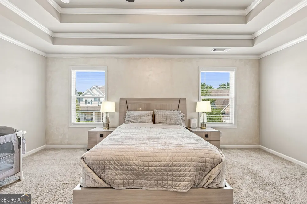 5222 Blake BR Flowery Branch, GA 30542