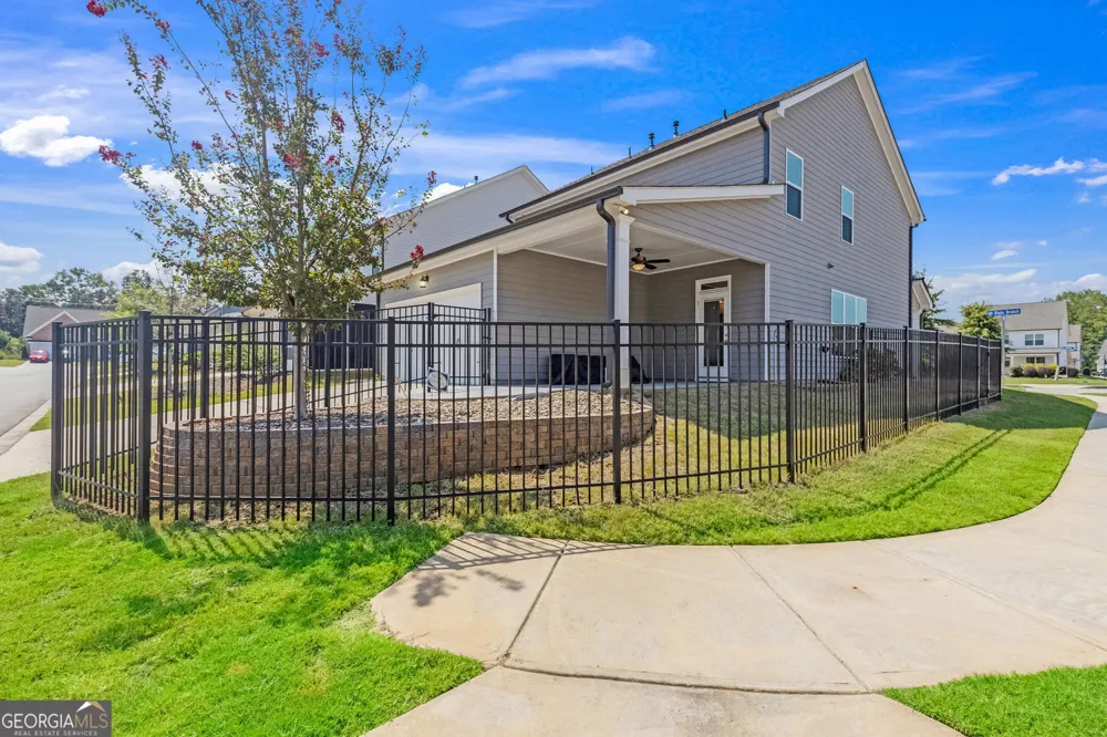 5222 Blake BR Flowery Branch, GA 30542