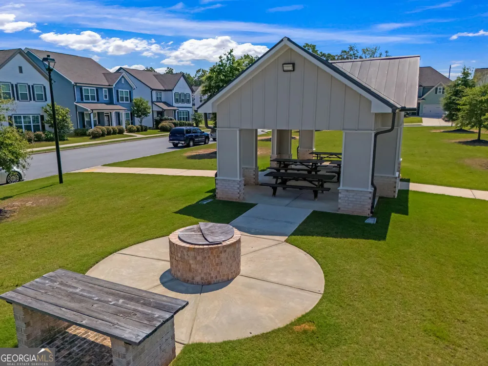 5222 Blake BR Flowery Branch, GA 30542