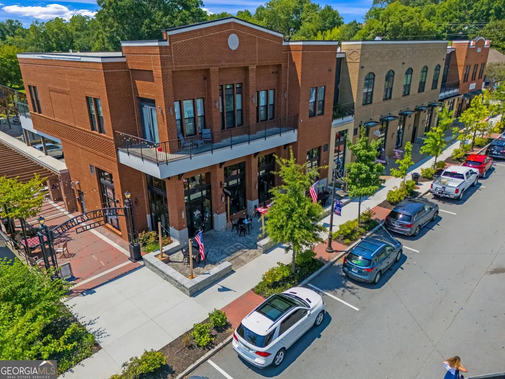 5222 Blake BR Flowery Branch, GA 30542