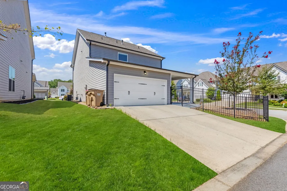 5222 Blake BR Flowery Branch, GA 30542