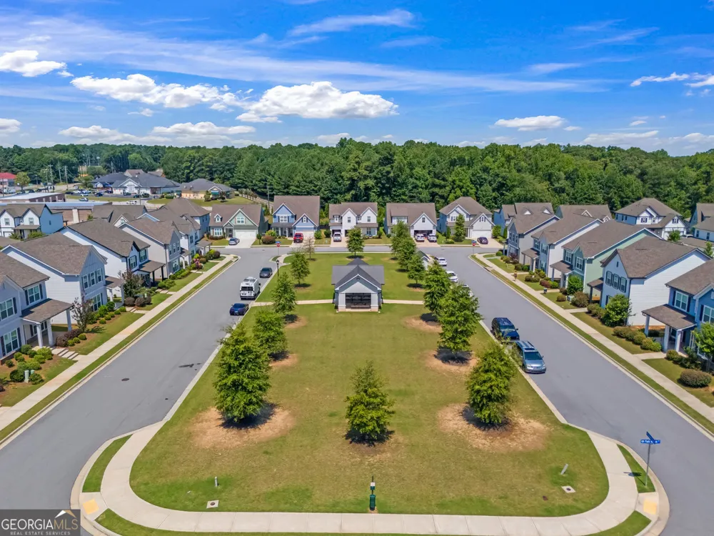 5222 Blake BR Flowery Branch, GA 30542