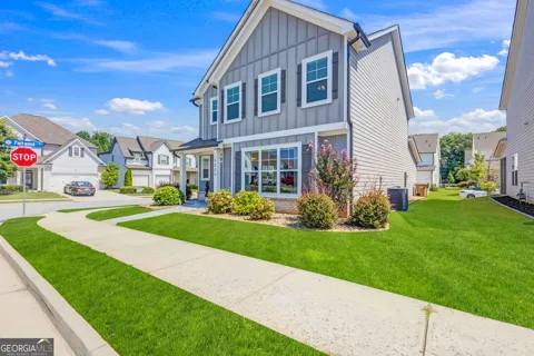 5222 Blake BR
