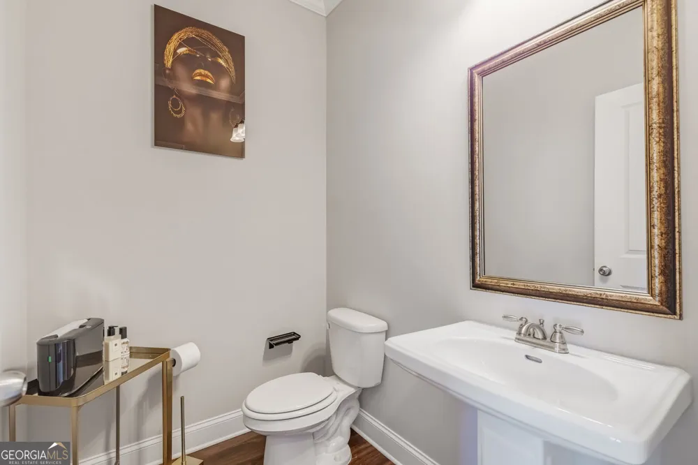 5222 Blake BR Flowery Branch, GA 30542