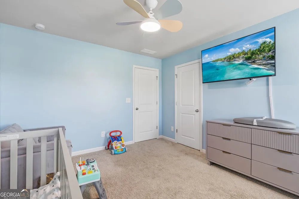 5222 Blake BR Flowery Branch, GA 30542