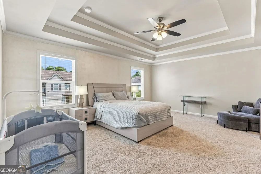 5222 Blake BR Flowery Branch, GA 30542