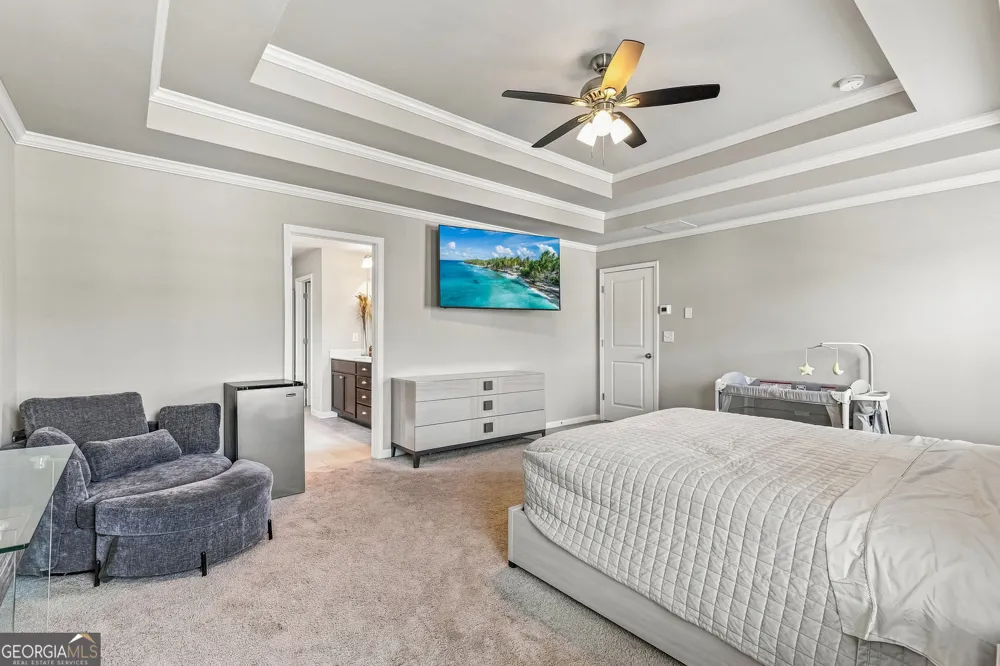 5222 Blake BR Flowery Branch, GA 30542
