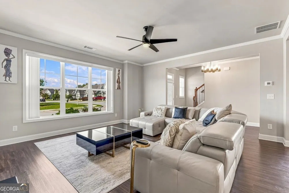 5222 Blake BR Flowery Branch, GA 30542