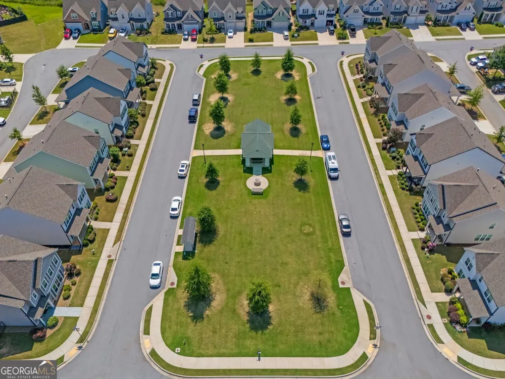 5222 Blake BR Flowery Branch, GA 30542
