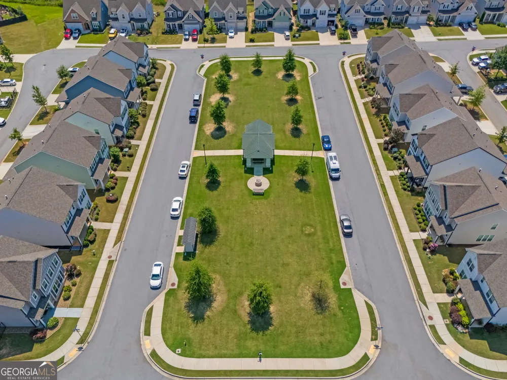 5222 Blake BR Flowery Branch, GA 30542