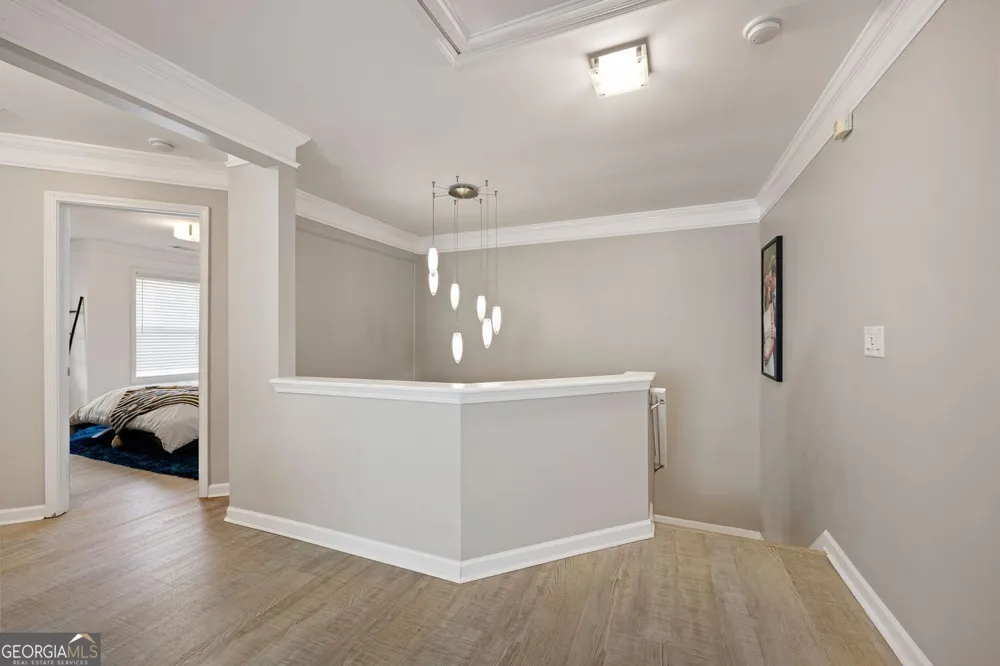 3975 Abernathy Farm WAY Acworth, GA 30101