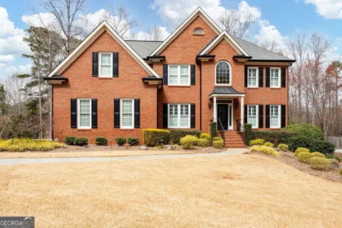 49 Old Mountain RD NW