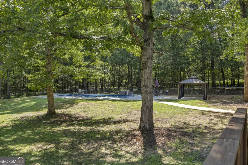 211 Race Horse DR Summerville, GA 30747