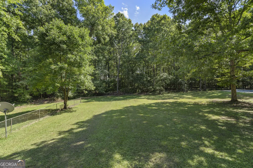 211 Race Horse DR Summerville, GA 30747