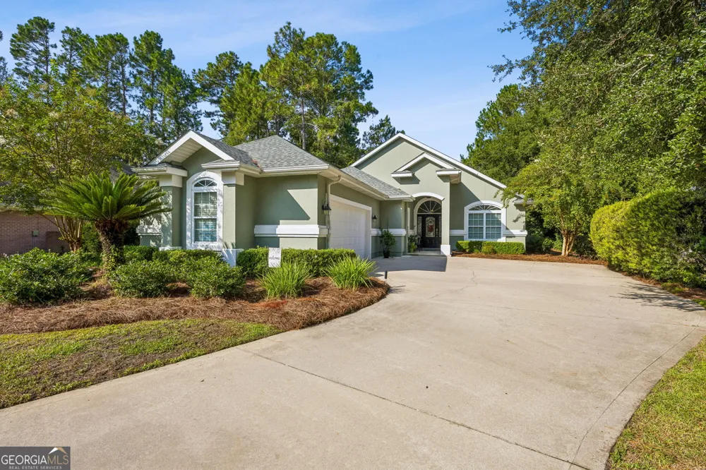 410 Morning Glory RD St. Marys, GA 31558