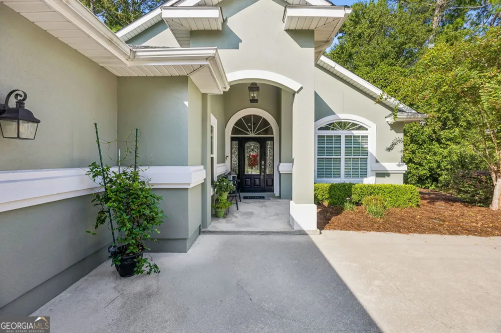 410 Morning Glory RD St. Marys, GA 31558