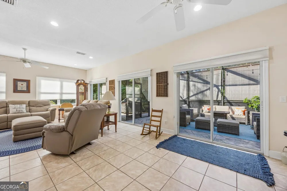 410 Morning Glory RD St. Marys, GA 31558