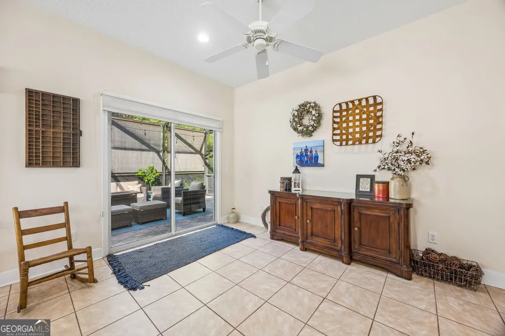 410 Morning Glory RD St. Marys, GA 31558