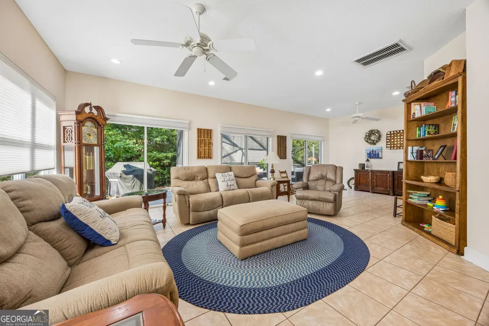410 Morning Glory RD St. Marys, GA 31558