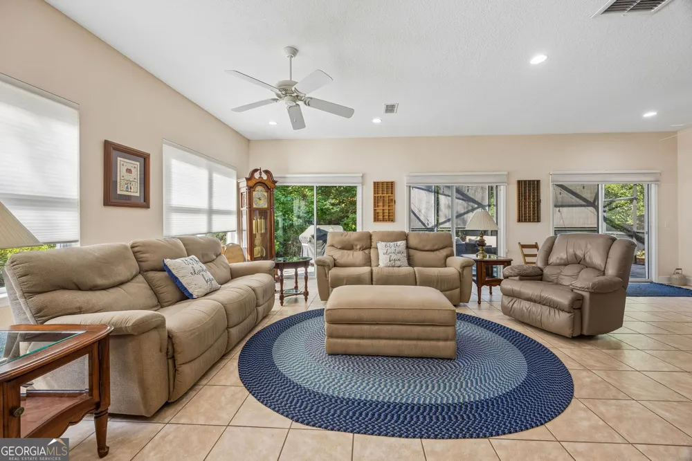 410 Morning Glory RD St. Marys, GA 31558