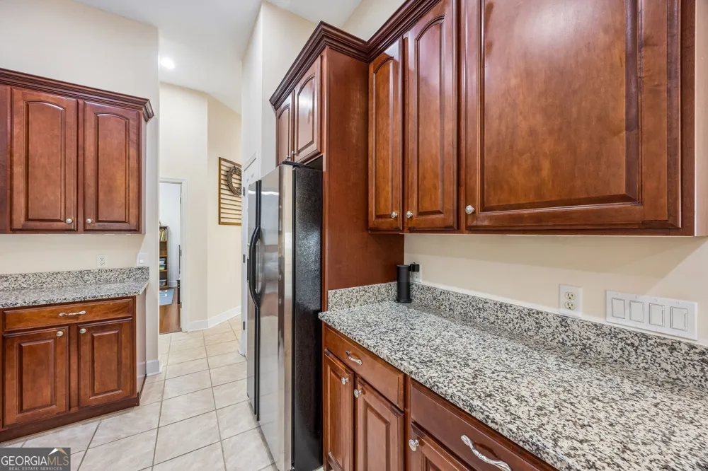 410 Morning Glory RD St. Marys, GA 31558
