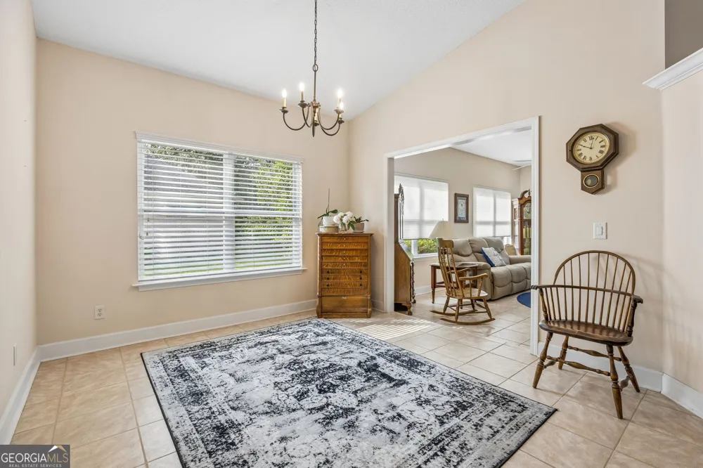 410 Morning Glory RD St. Marys, GA 31558