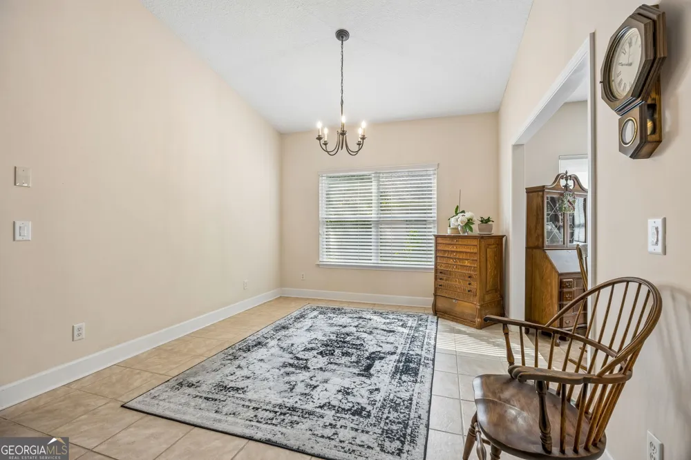 410 Morning Glory RD St. Marys, GA 31558