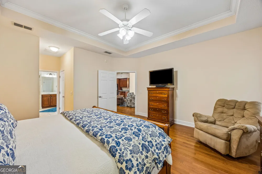 410 Morning Glory RD St. Marys, GA 31558