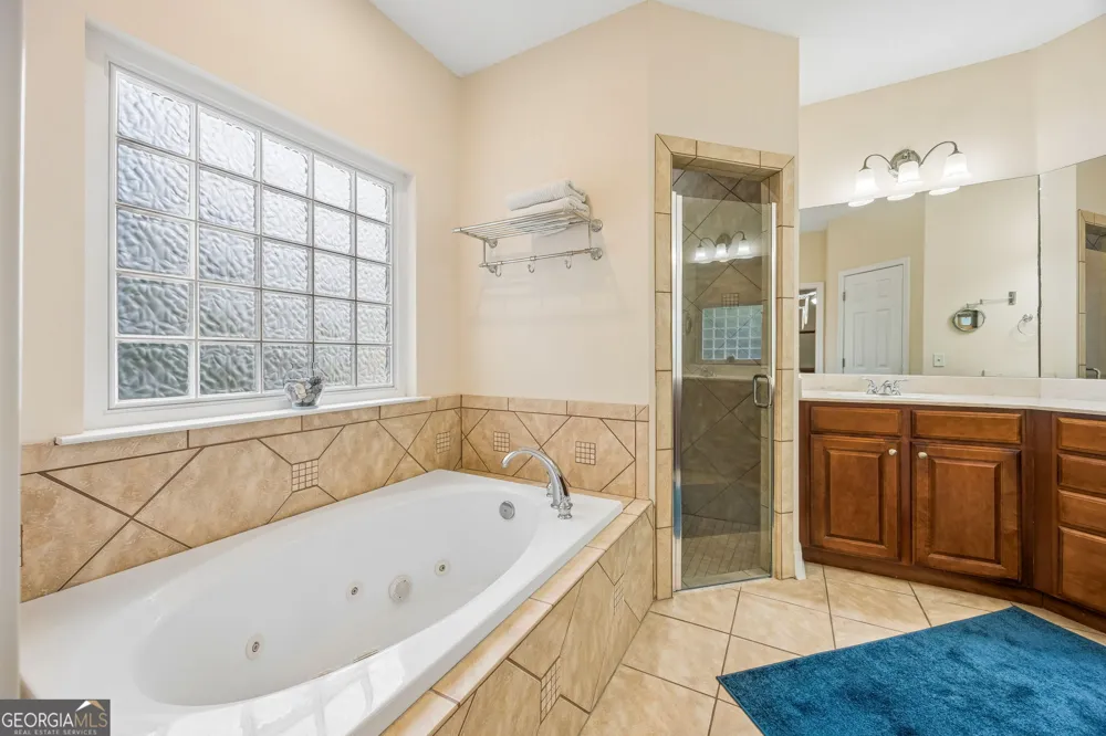 410 Morning Glory RD St. Marys, GA 31558
