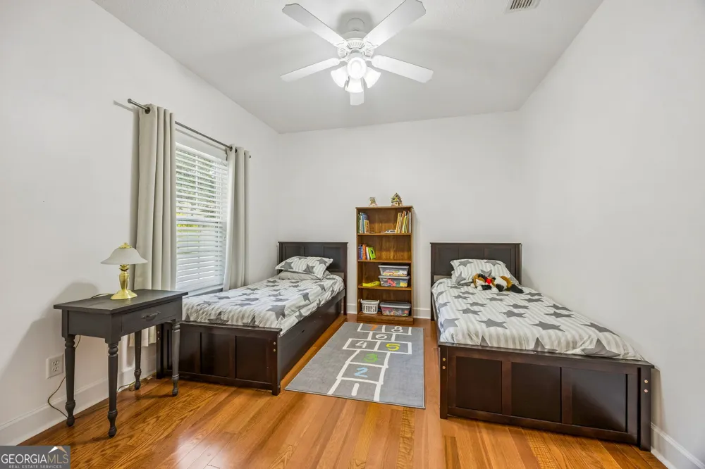 410 Morning Glory RD St. Marys, GA 31558