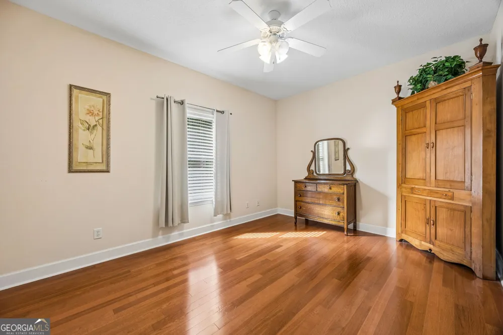 410 Morning Glory RD St. Marys, GA 31558