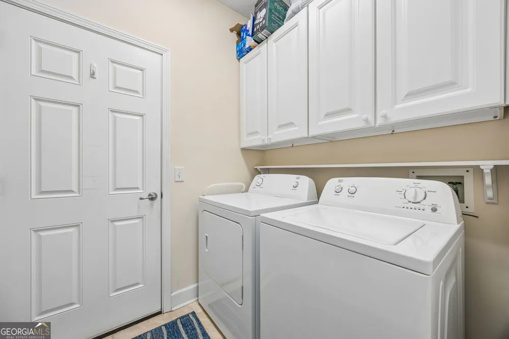 410 Morning Glory RD St. Marys, GA 31558