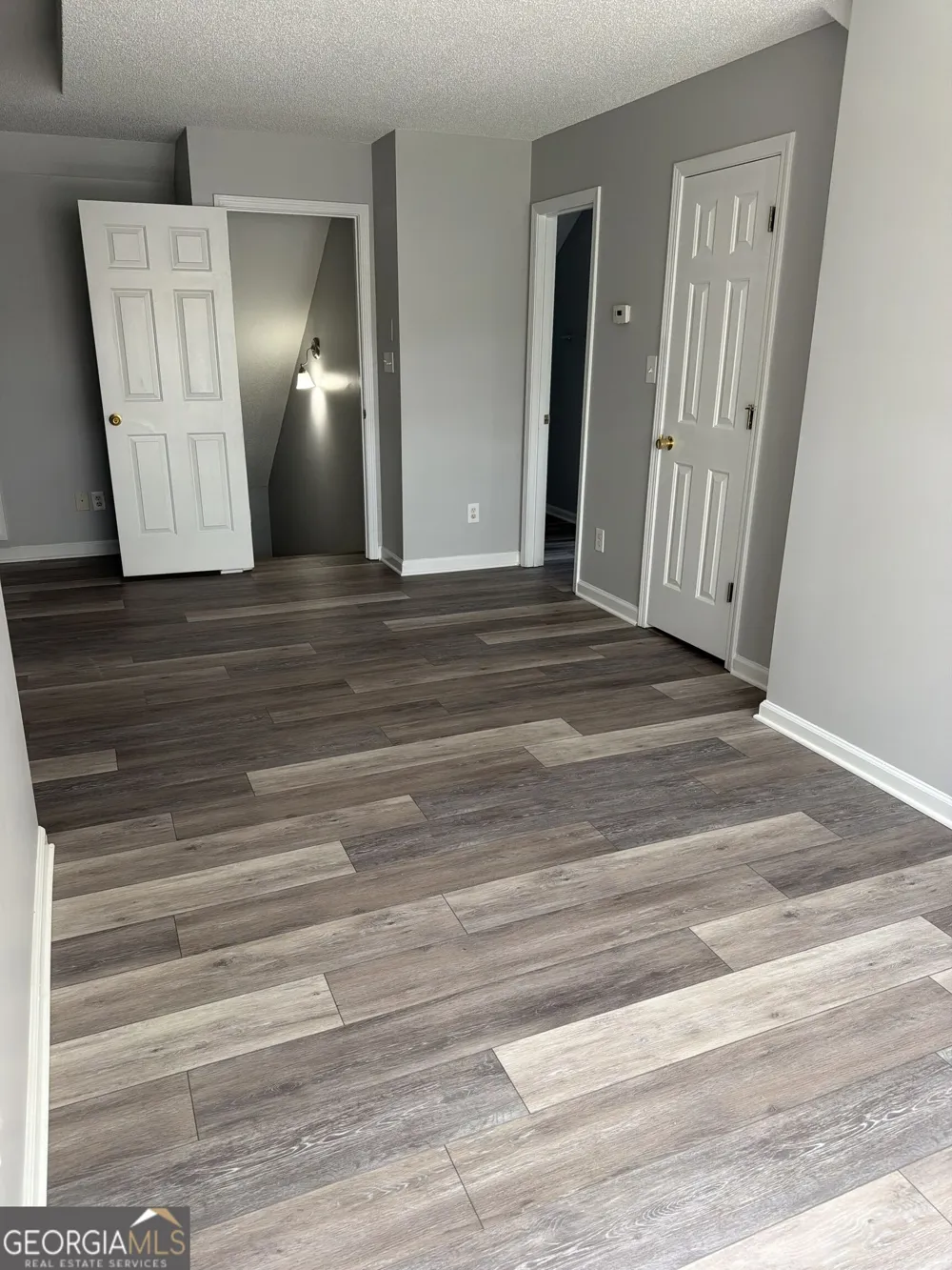 4792 Golod WAY Lithonia, GA 30038